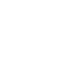 luppia logo